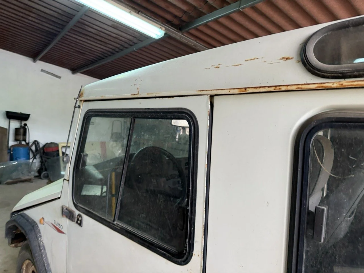 IMG_5232 – grande.jpeg