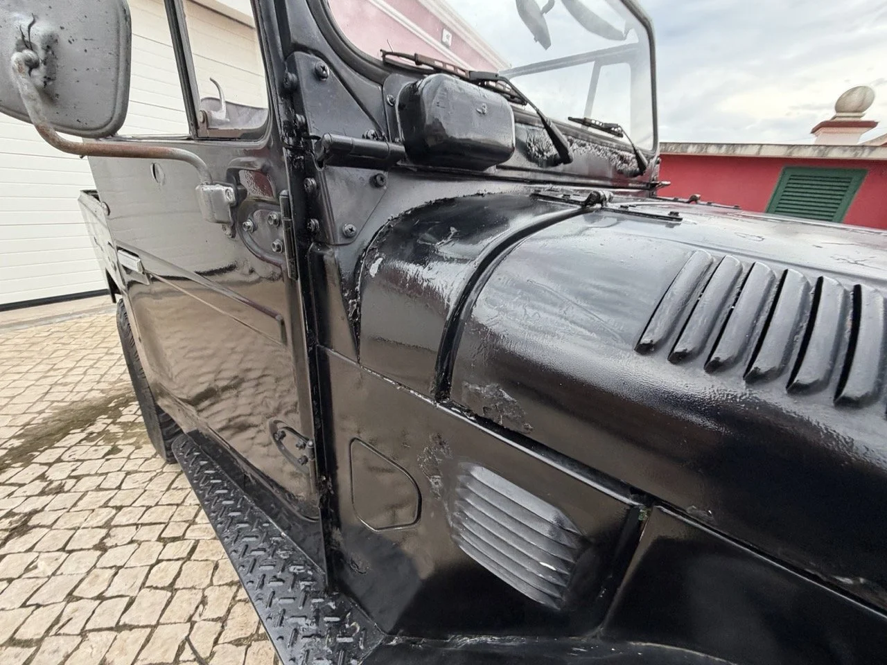 IMG_6491 – grande.jpeg