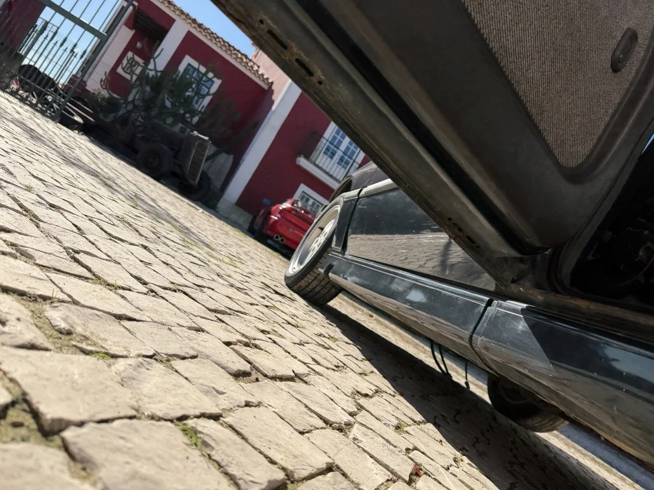 IMG_2774 – grande.jpeg