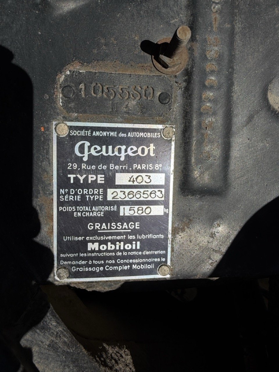 IMG_6673 – grande.jpeg