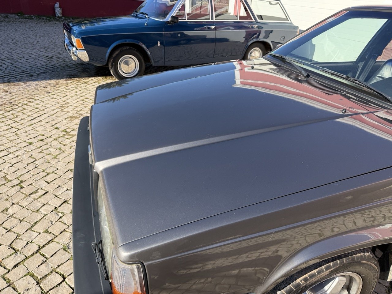 IMG_2001 – grande.jpeg