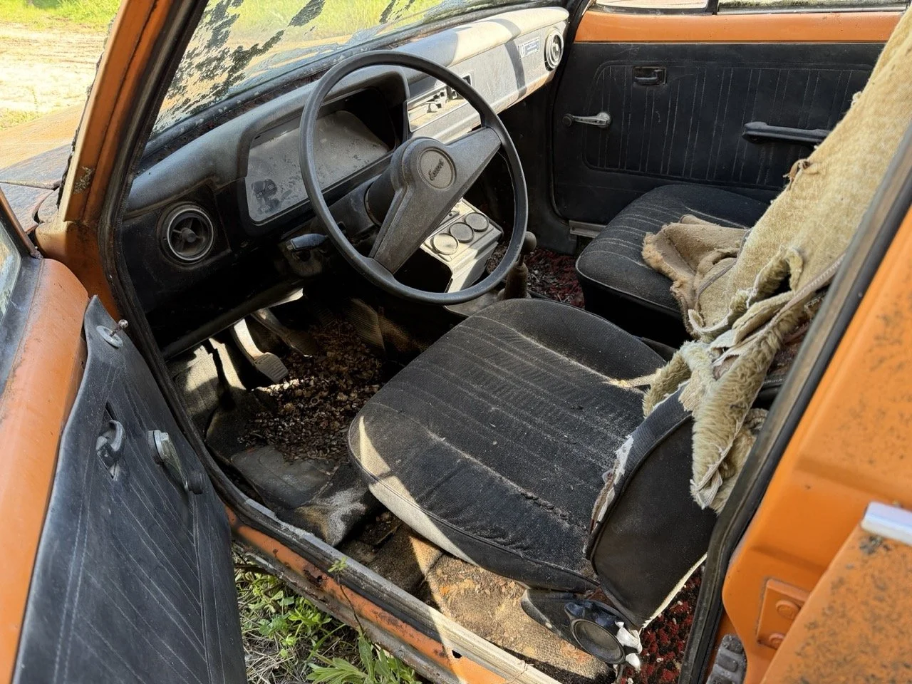 IMG_7704 – grande.jpeg