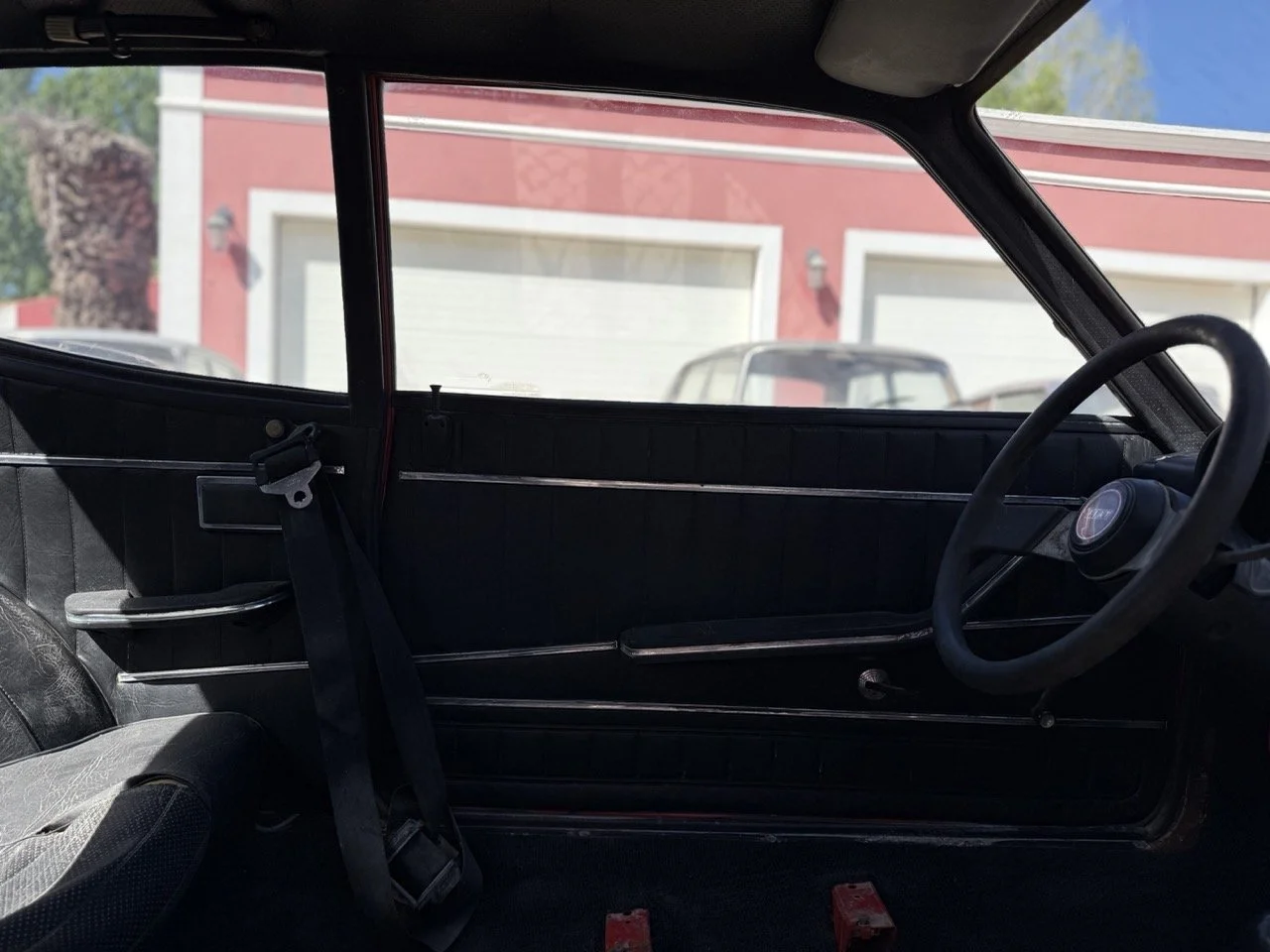 IMG_2276 – grande.jpeg