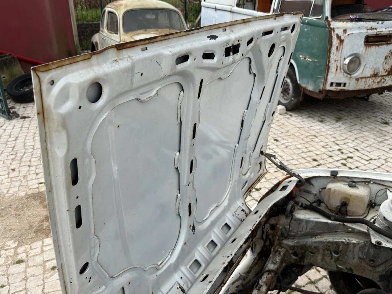 IMG_8561 – grande.jpeg