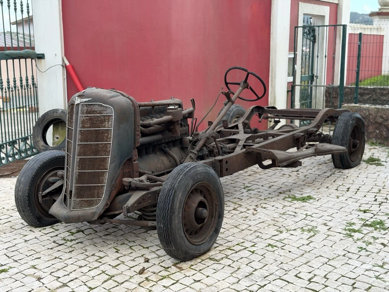 IMG_7055 – grande.jpeg