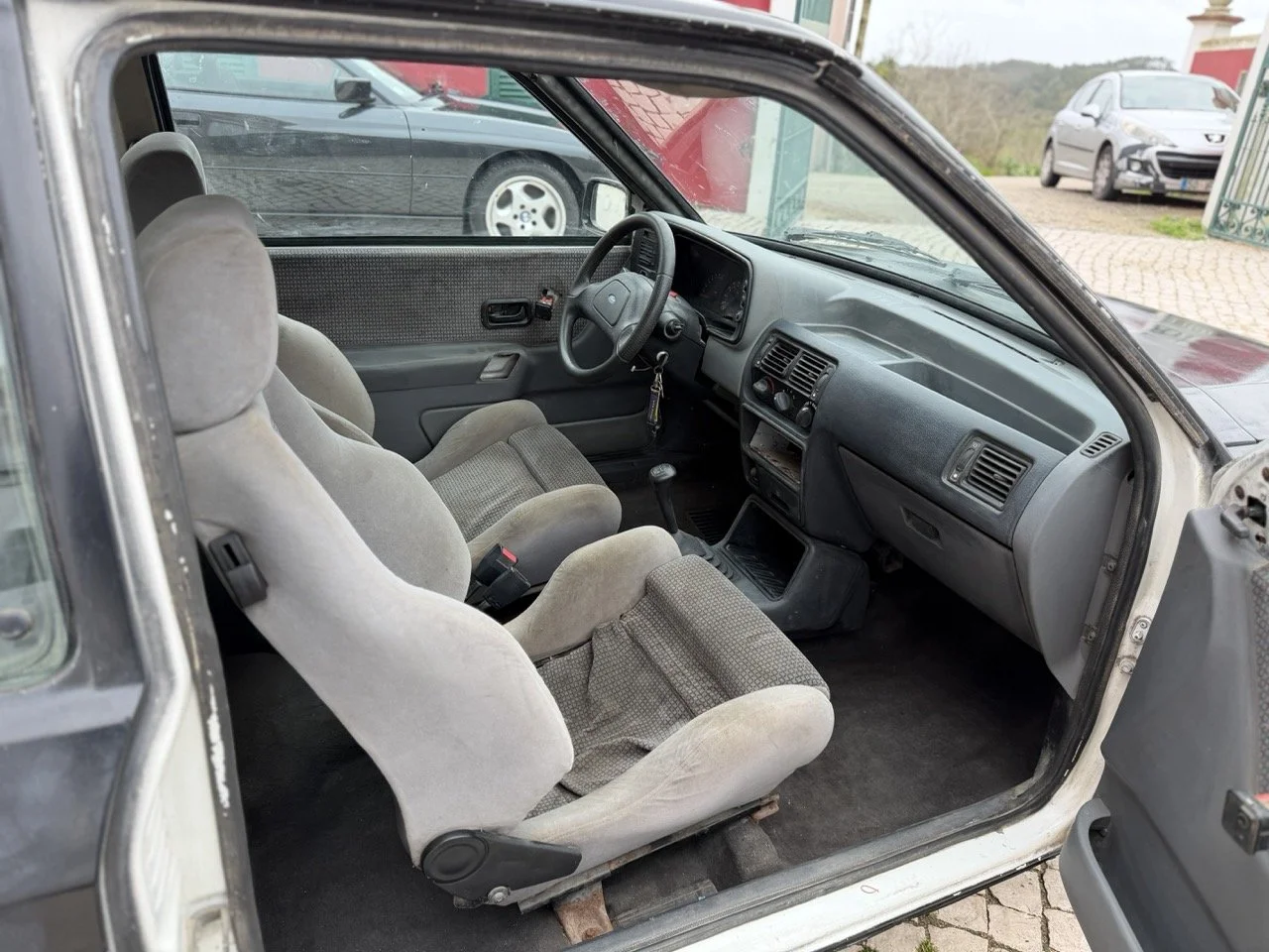 IMG_1278 – grande.jpeg