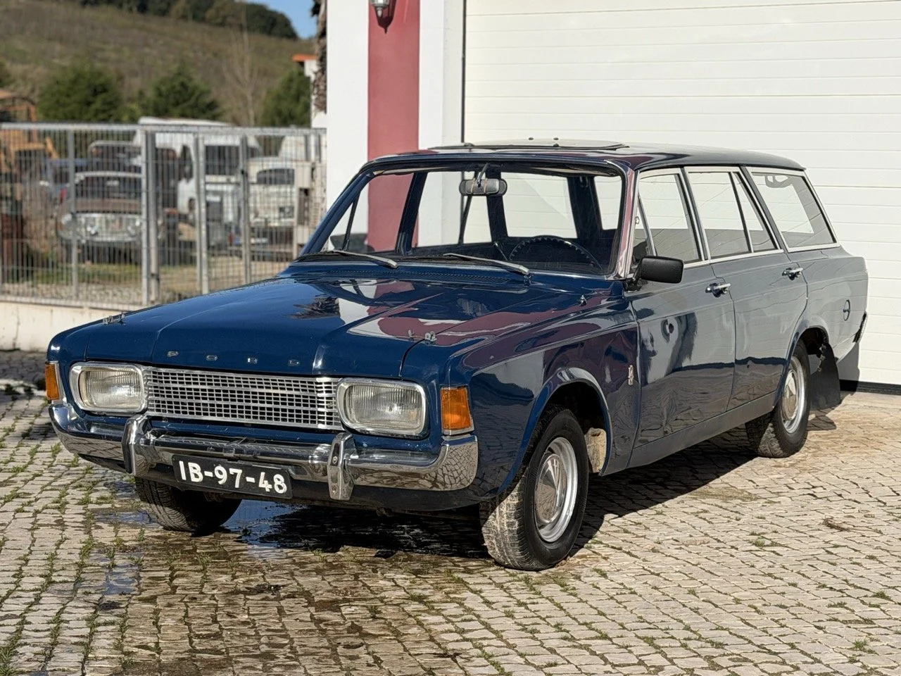 IMG_1804 – grande.jpeg