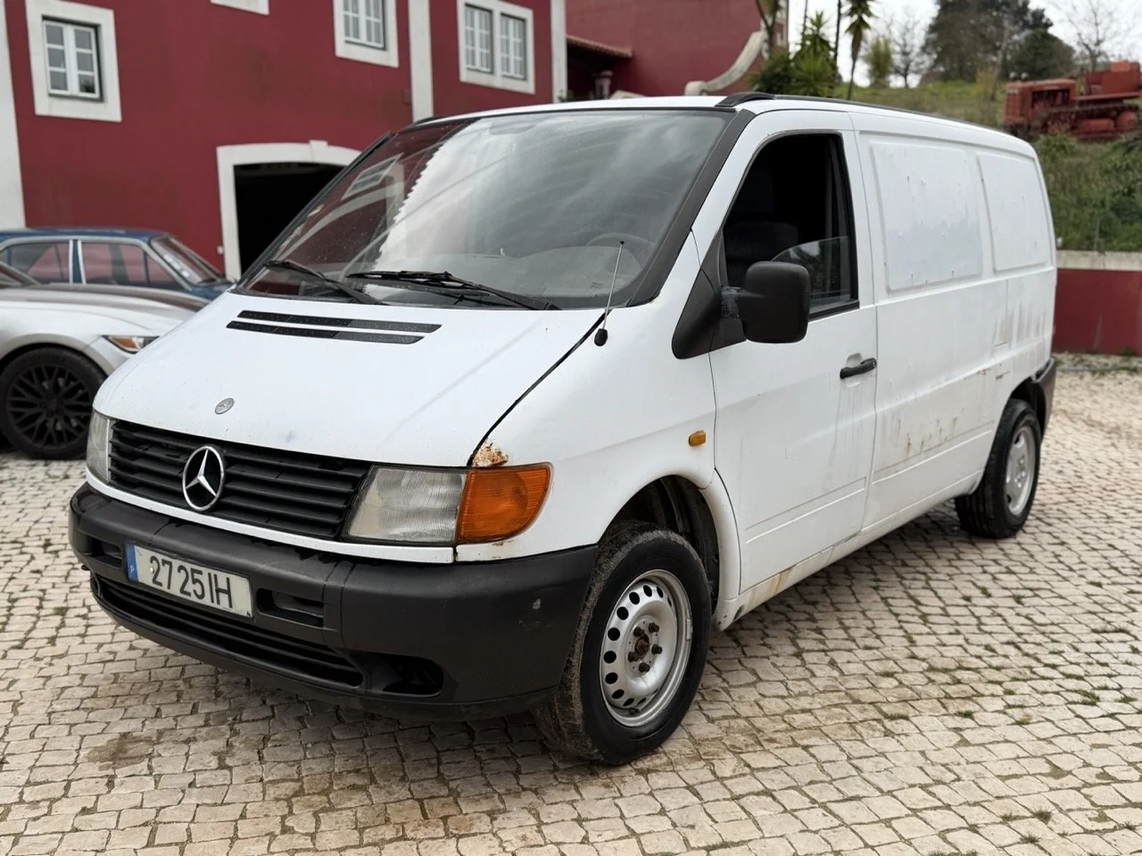 IMG_9504 – grande.jpeg