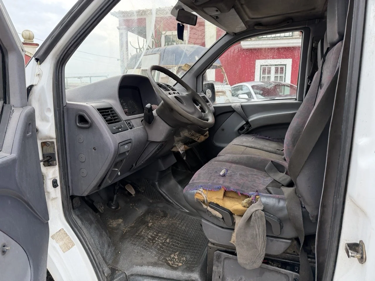 IMG_9547 – grande.jpeg