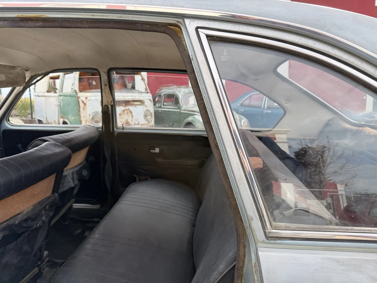 IMG_4817 – grande.jpeg