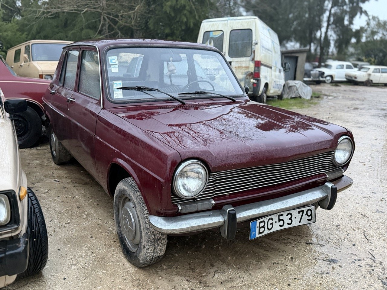 IMG_0269 – grande.jpeg