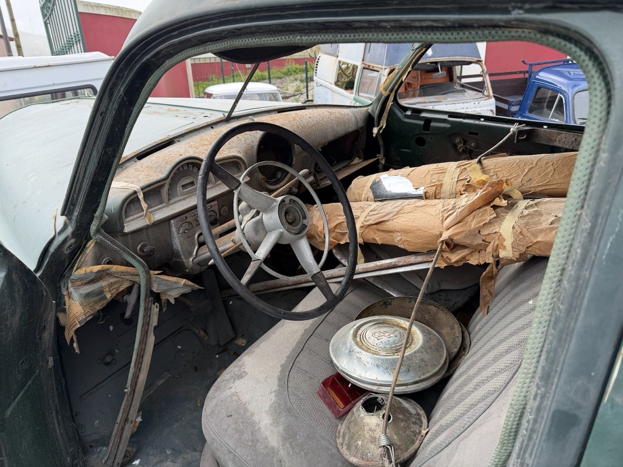 IMG_1757 – grande.jpeg