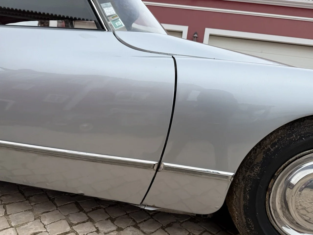 IMG_3756 – grande.jpeg