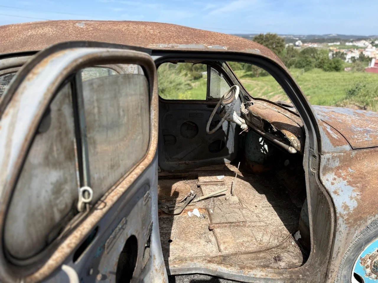 IMG_0270 – grande.jpeg