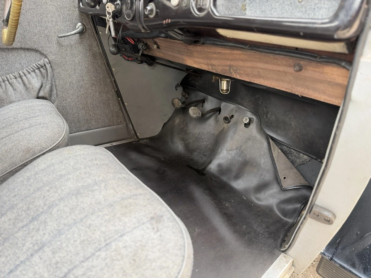 IMG_1433 – grande.jpeg