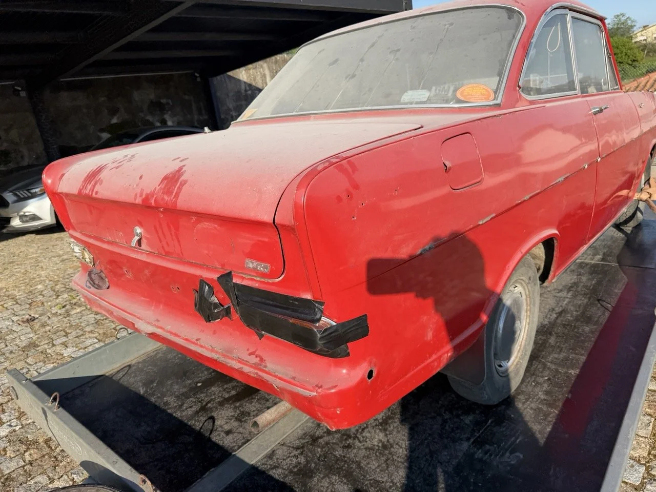 IMG_9068 – grande.jpeg