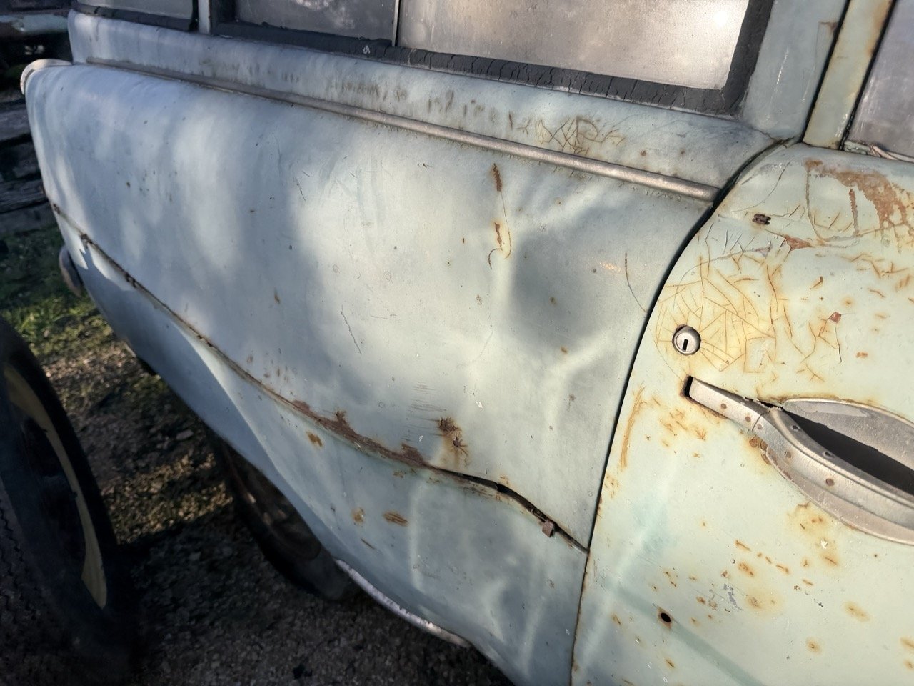 IMG_4067 – grande.jpeg