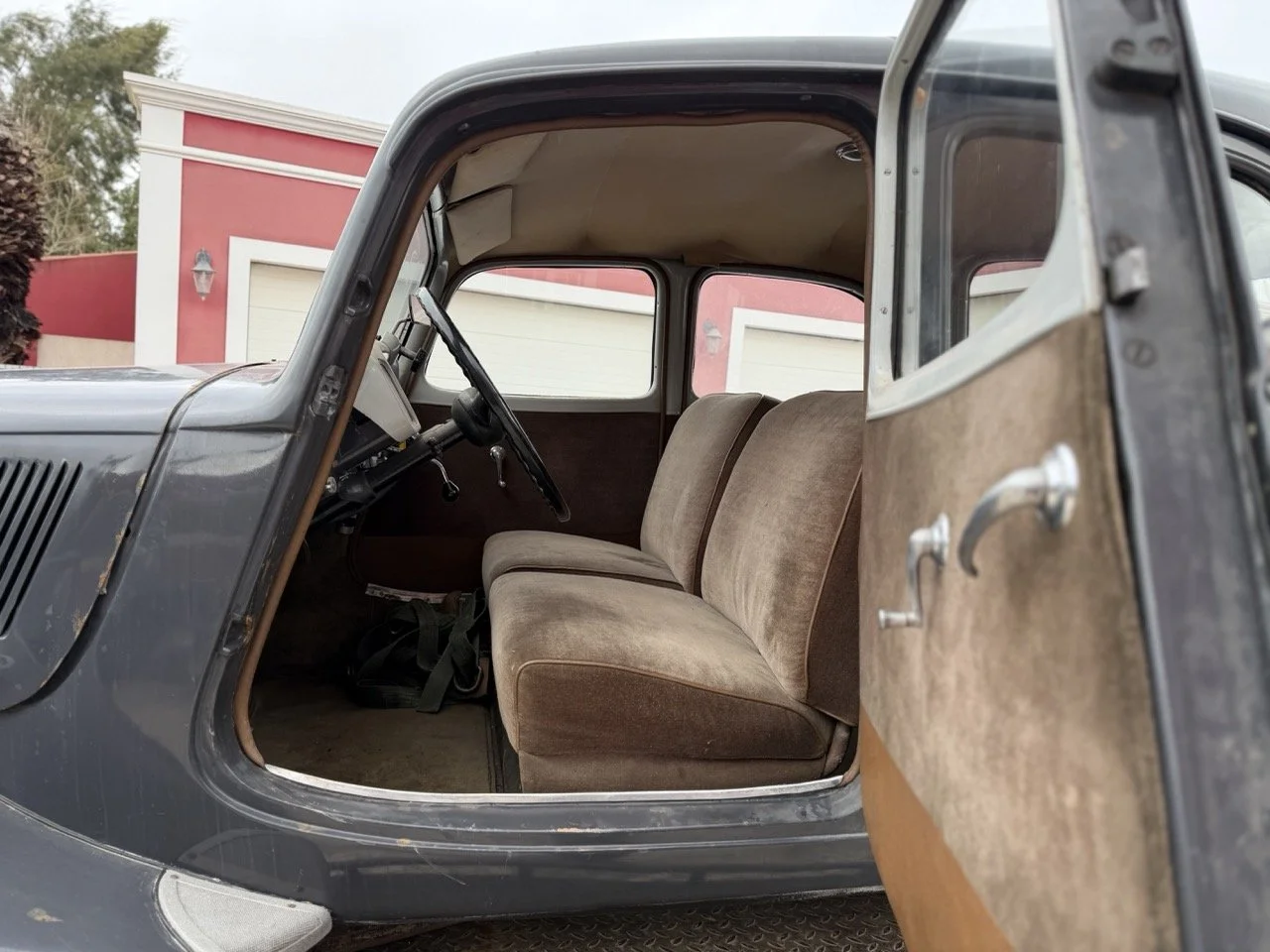 IMG_1834 – grande.jpeg