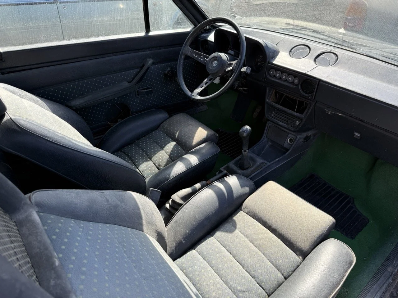 IMG_2903 – grande.jpeg