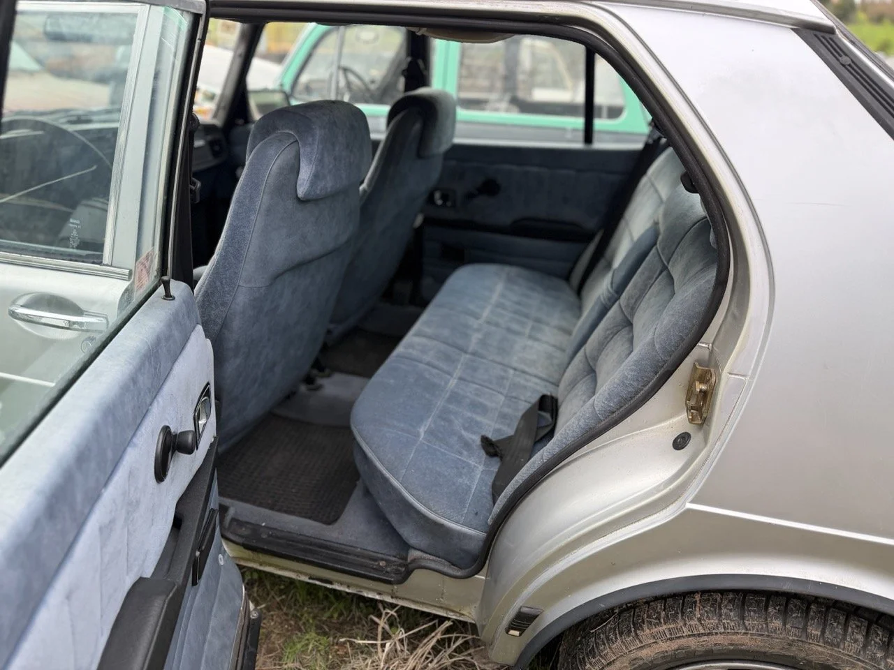 IMG_4993 – grande.jpeg