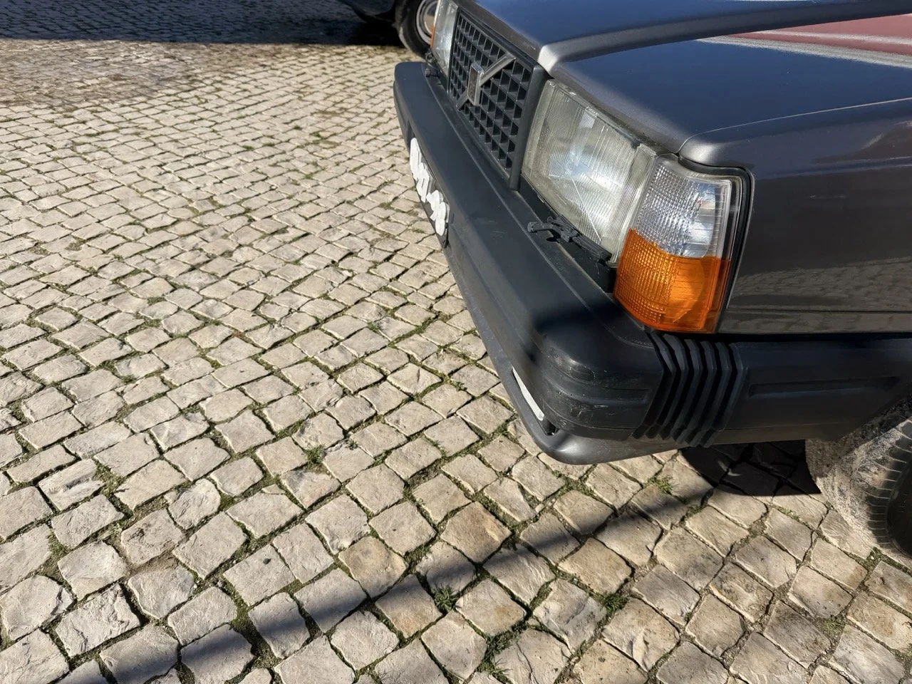 IMG_2002 – grande.jpeg