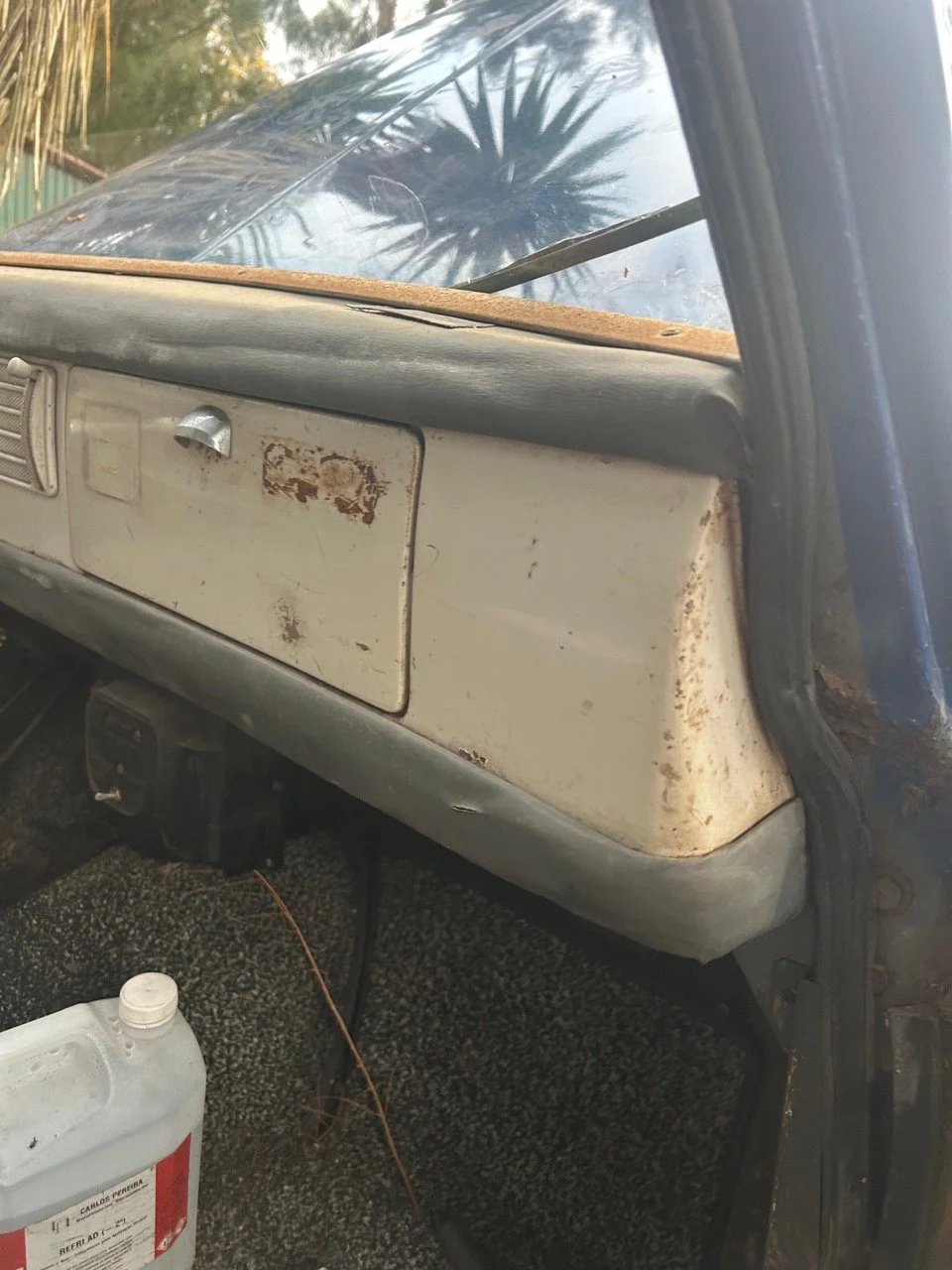 13014200-742f-44ac-b131-c4eae576c037 – grande.jpeg