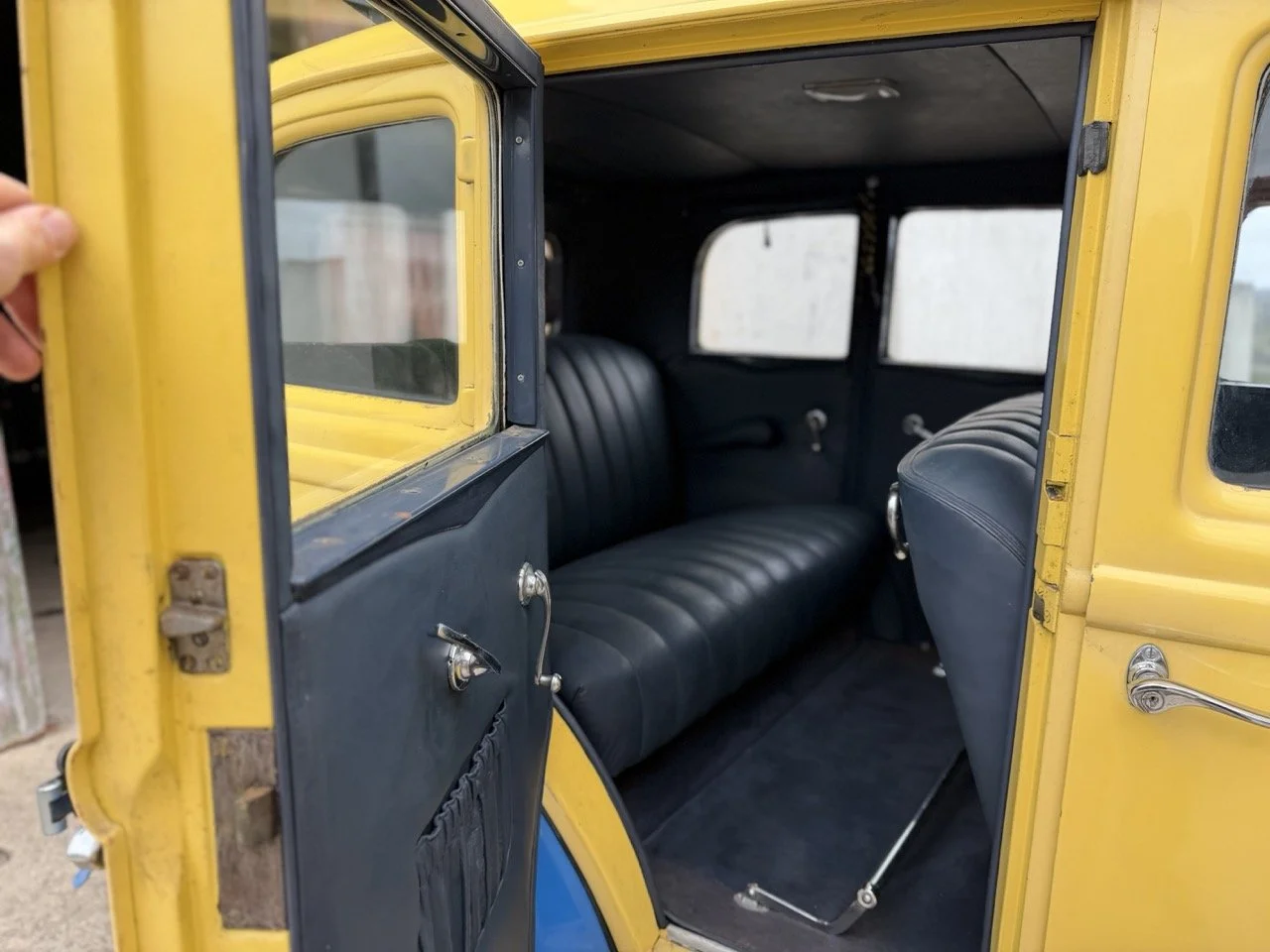 IMG_1537 – grande.jpeg