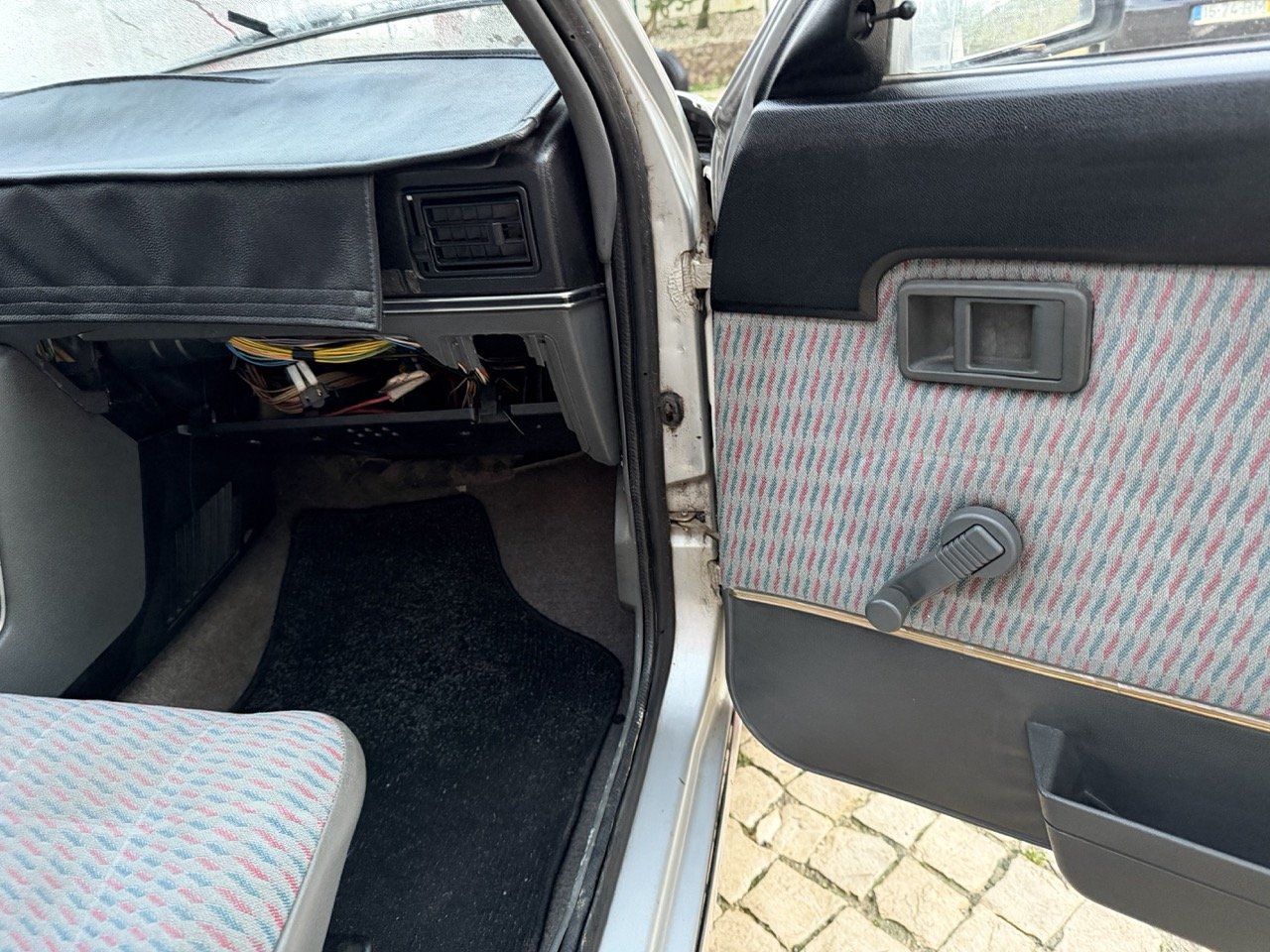 IMG_4720 3 – grande.jpeg