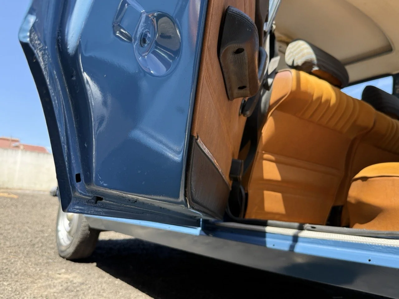 IMG_0763 – grande.jpeg