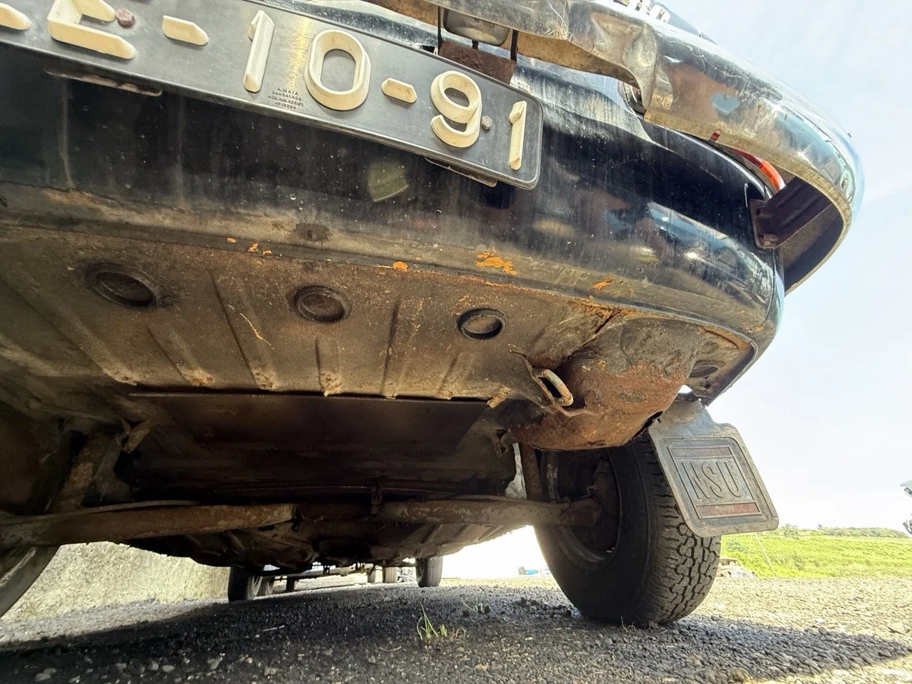 IMG_0625 – grande.jpeg