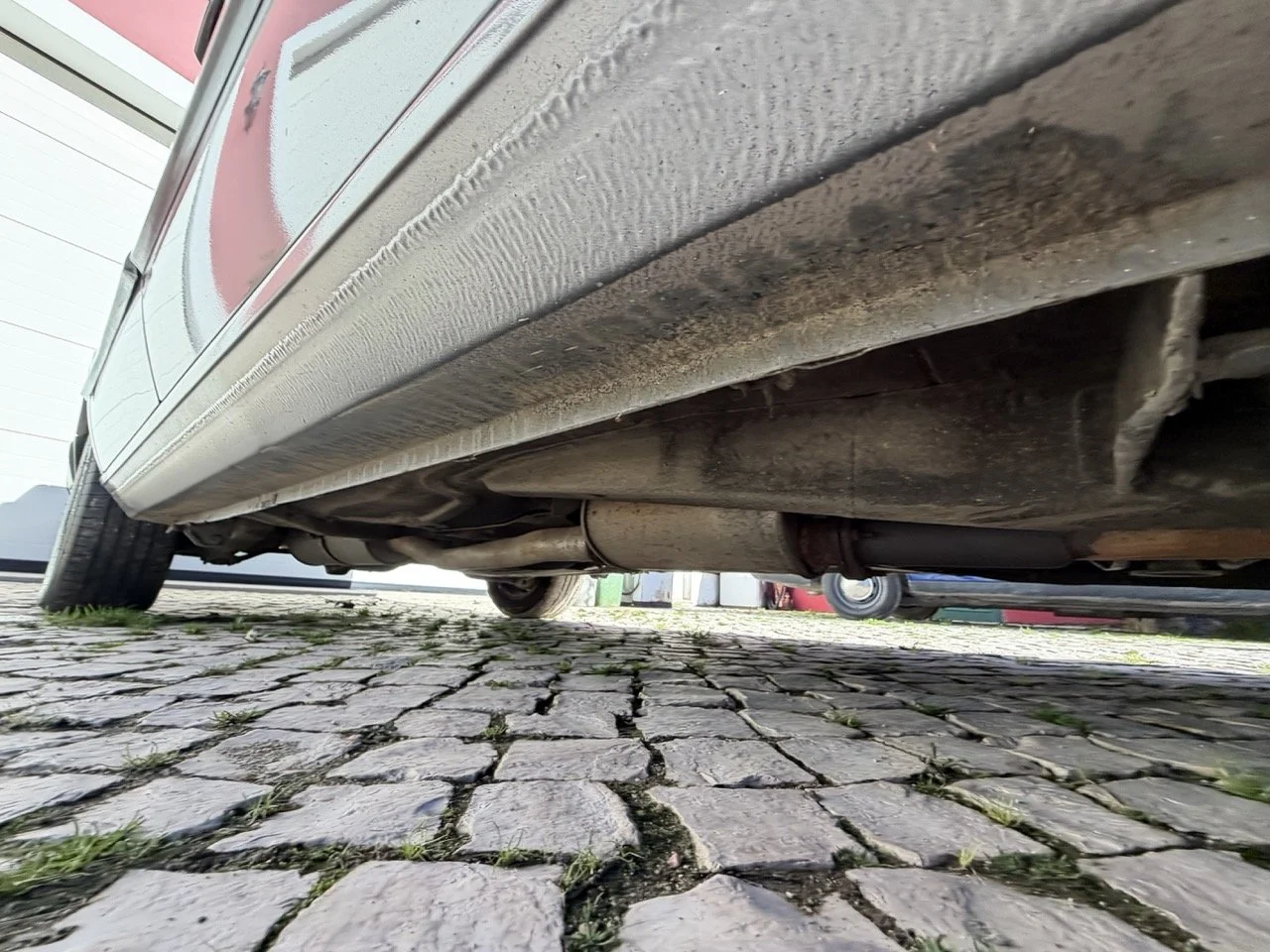 IMG_2040 – grande.jpeg