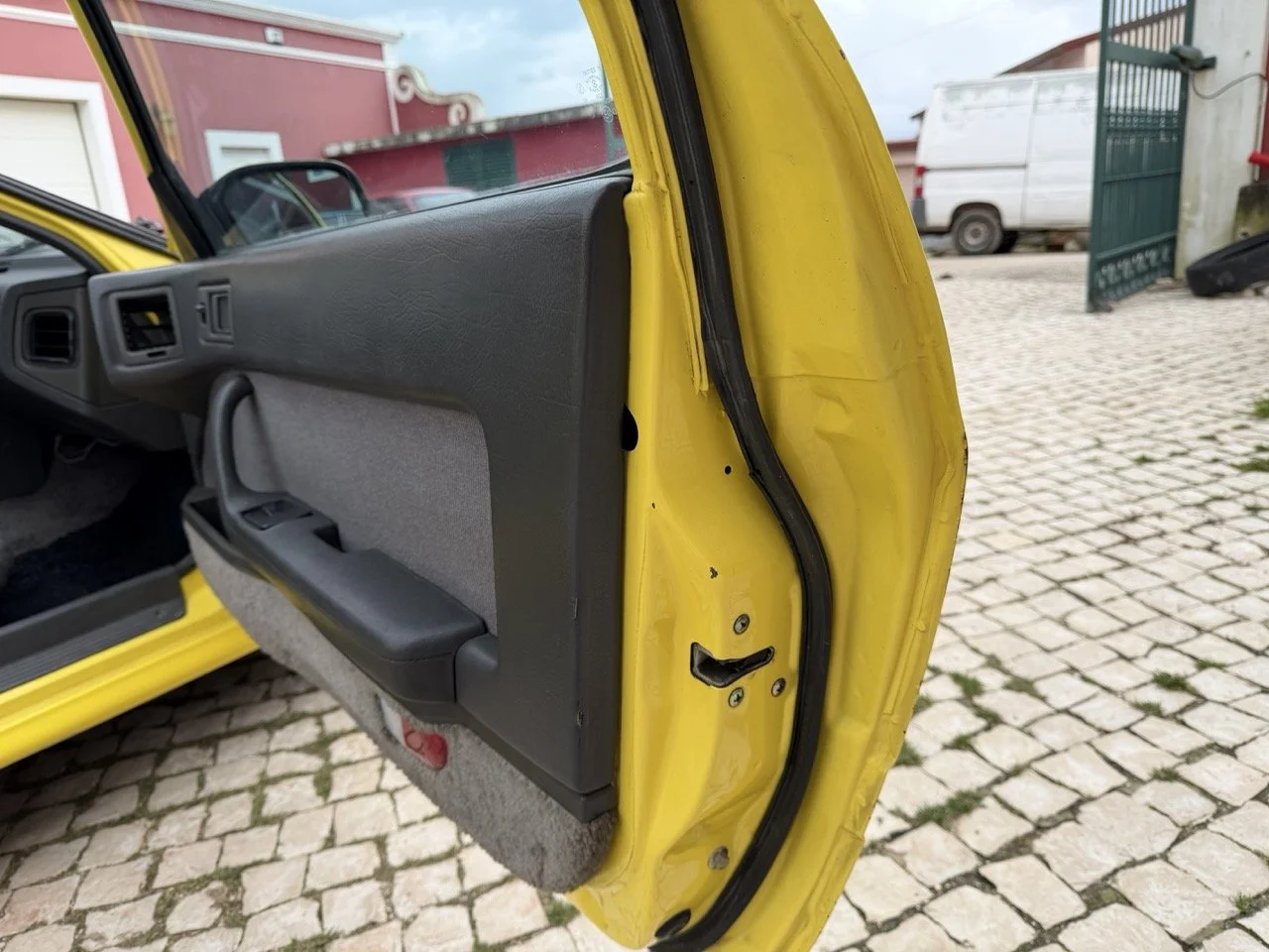 IMG_9740 – grande.jpeg