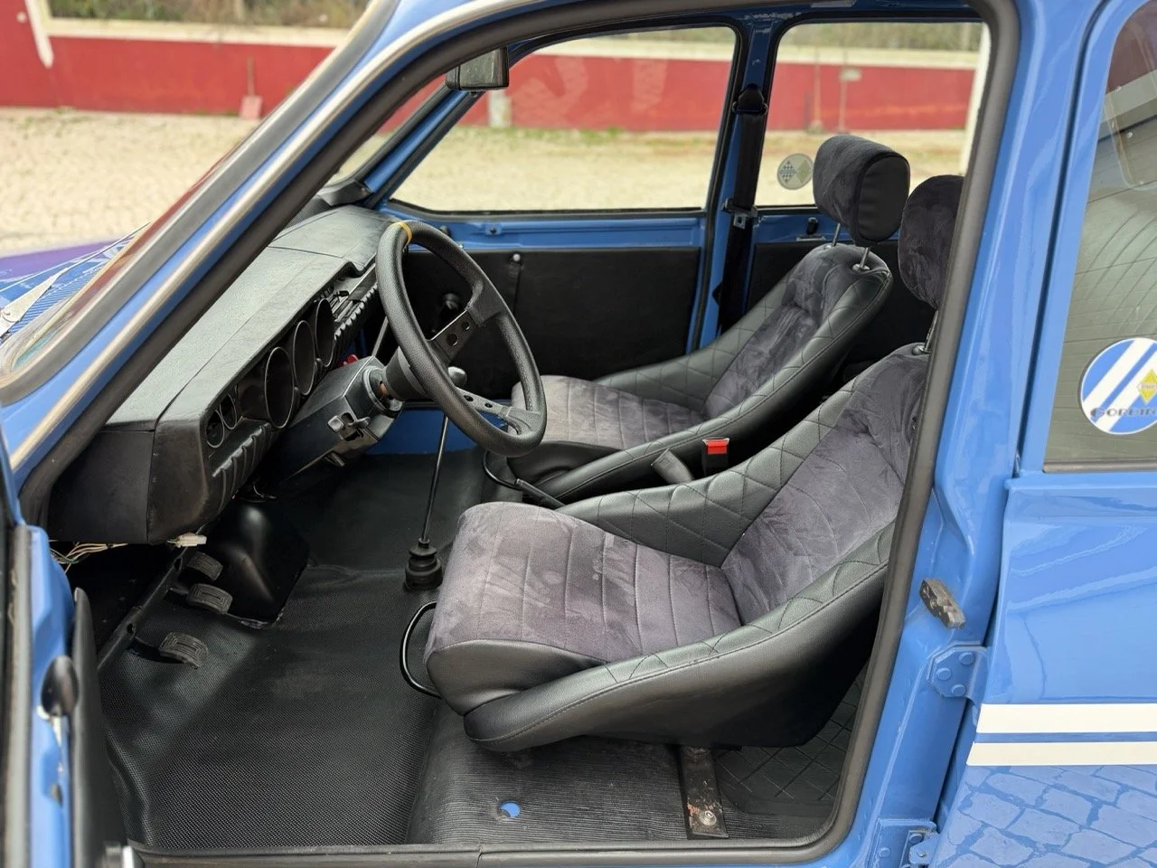 IMG_5953 – grande.jpeg