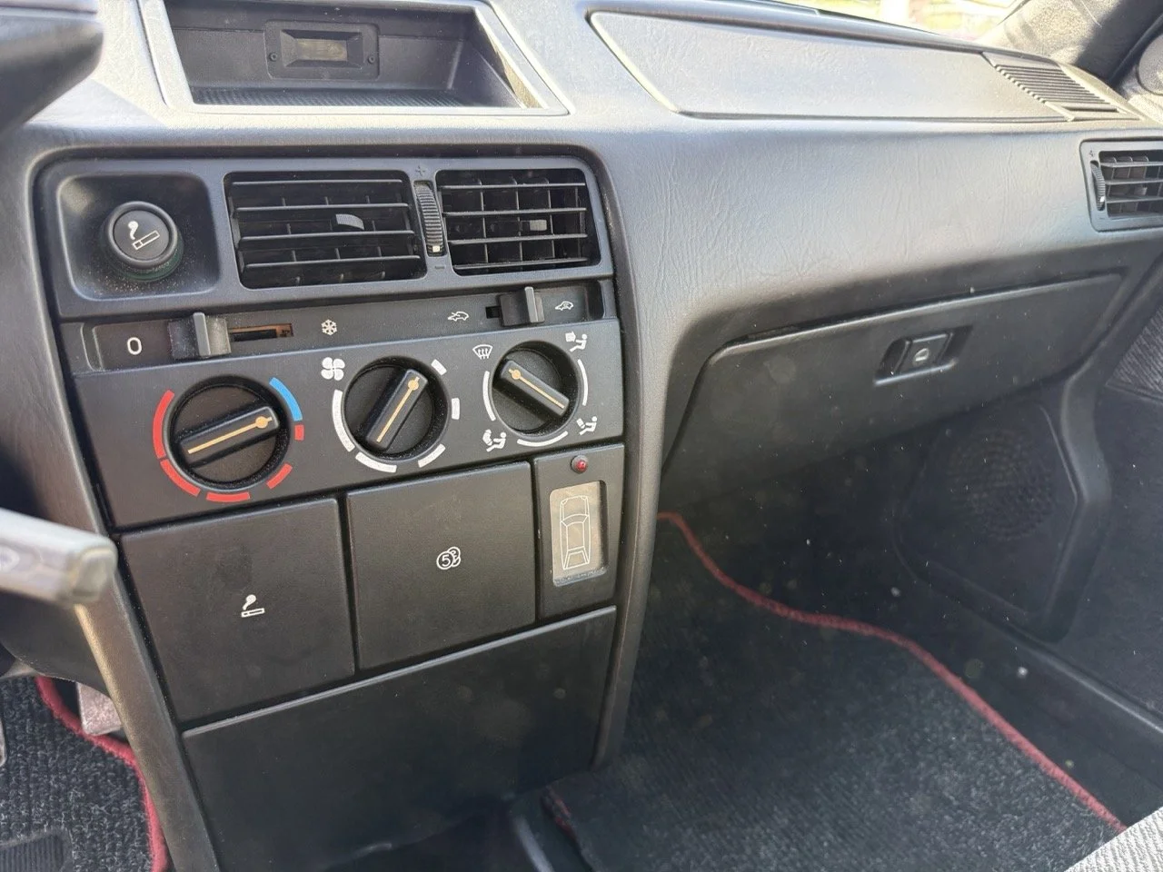 IMG_2532 – grande.jpeg