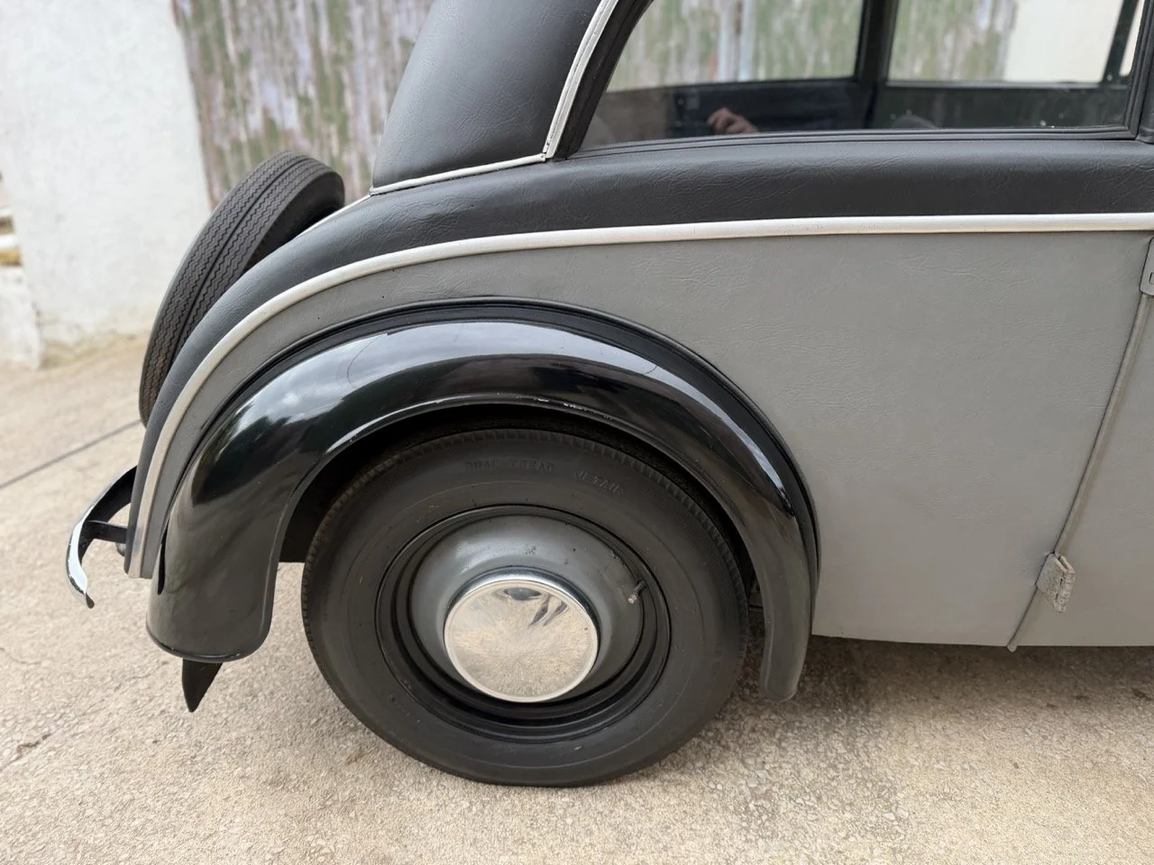 IMG_1475 – grande.jpeg