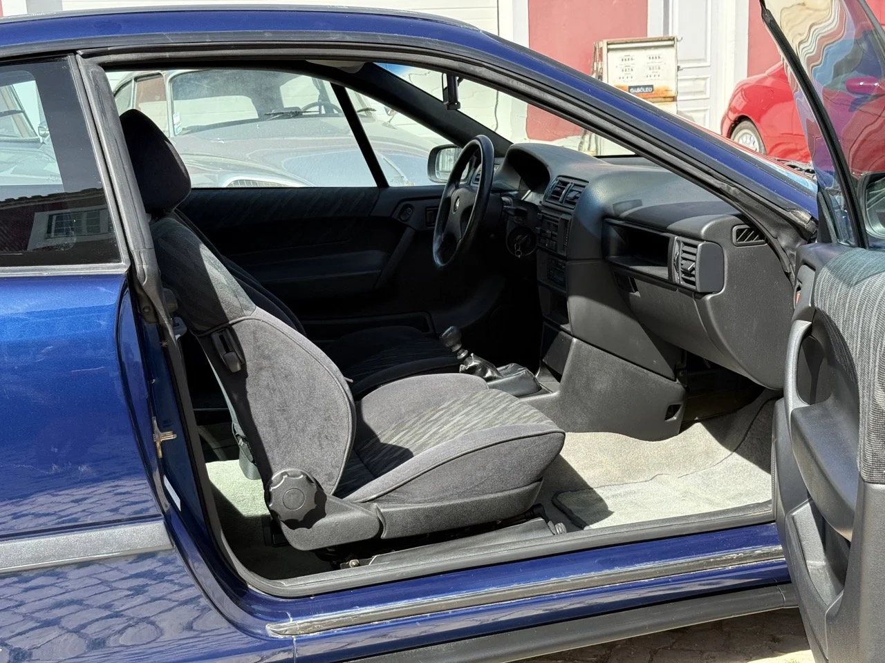 IMG_2403 – grande.jpeg