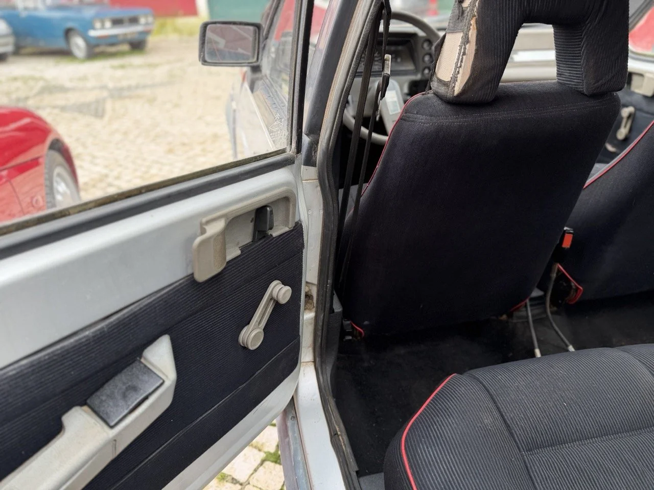 IMG_0502 – grande.jpeg