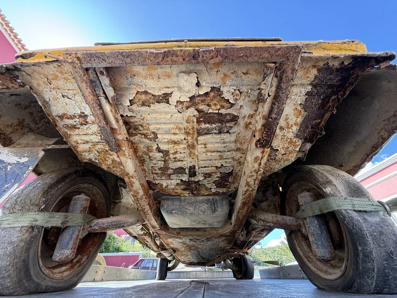 IMG_9133 – grande.jpeg