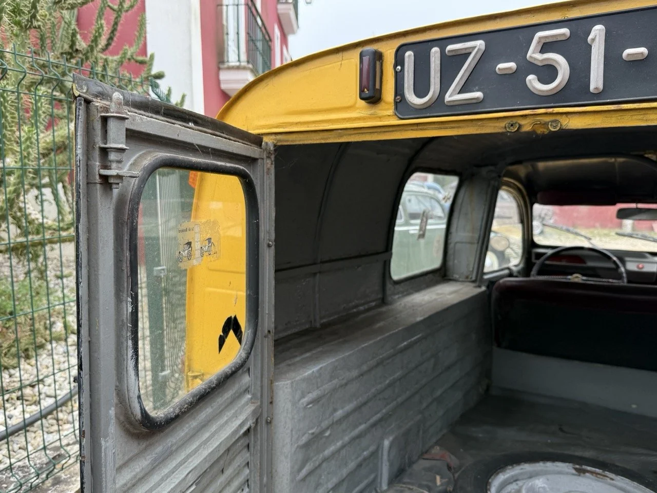 IMG_3779 – grande.jpeg