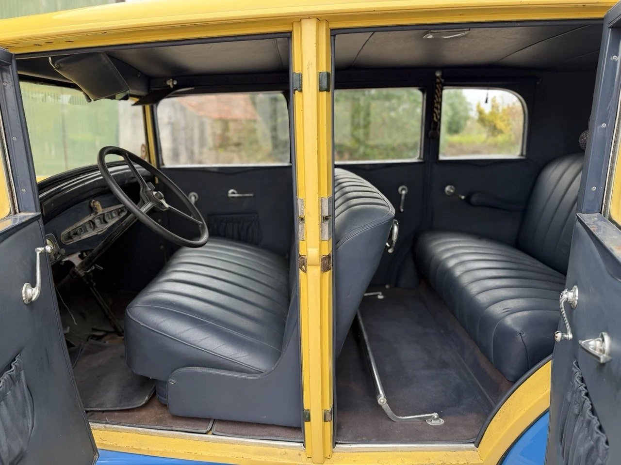 IMG_1514 – grande.jpeg