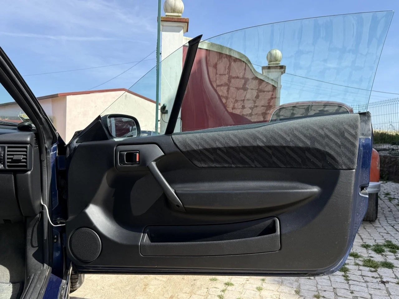 IMG_2460 – grande.jpeg