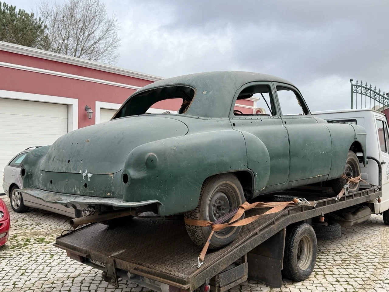 IMG_1755 – grande.jpeg