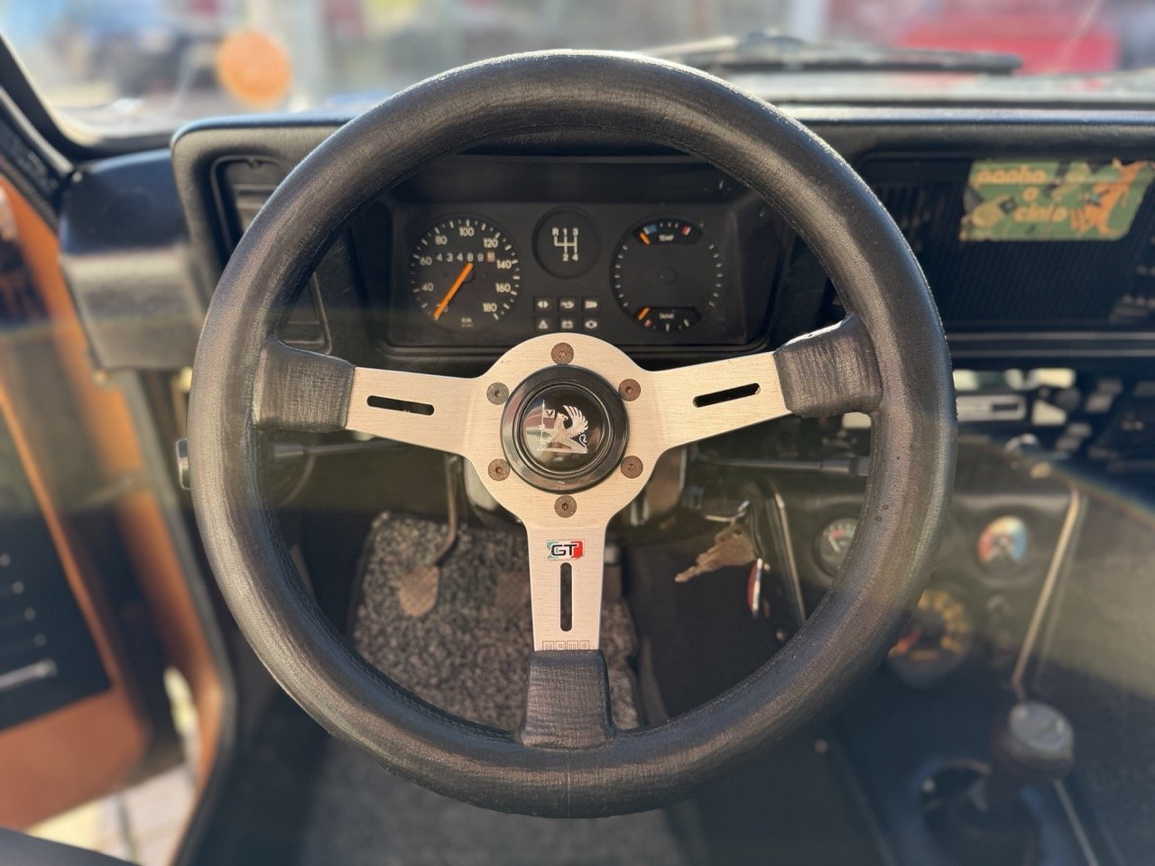 IMG_2361 – grande.jpeg