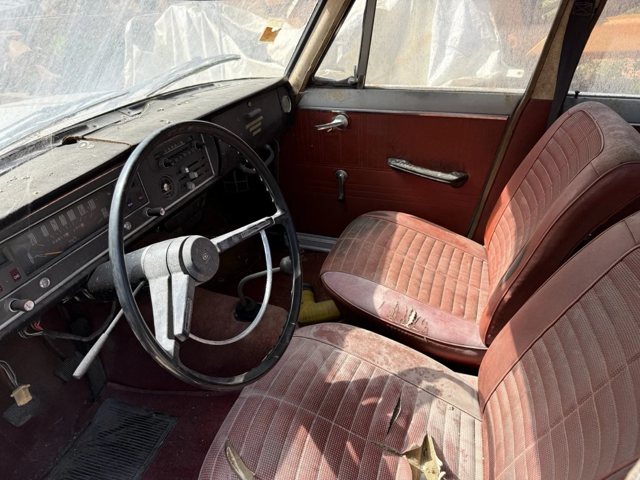 IMG_3228 – grande.jpeg