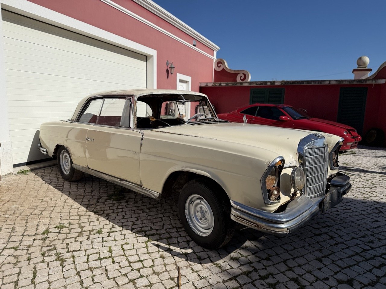 IMG_6995 – grande.jpeg