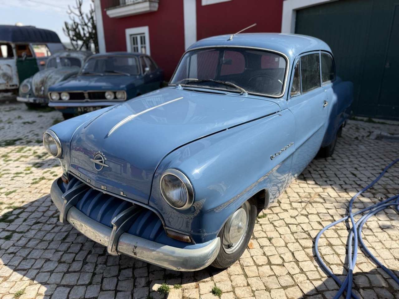 IMG_3497 – grande.jpeg