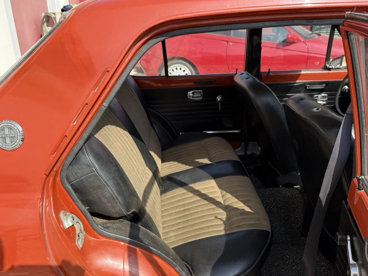 IMG_3649 – grande.jpeg