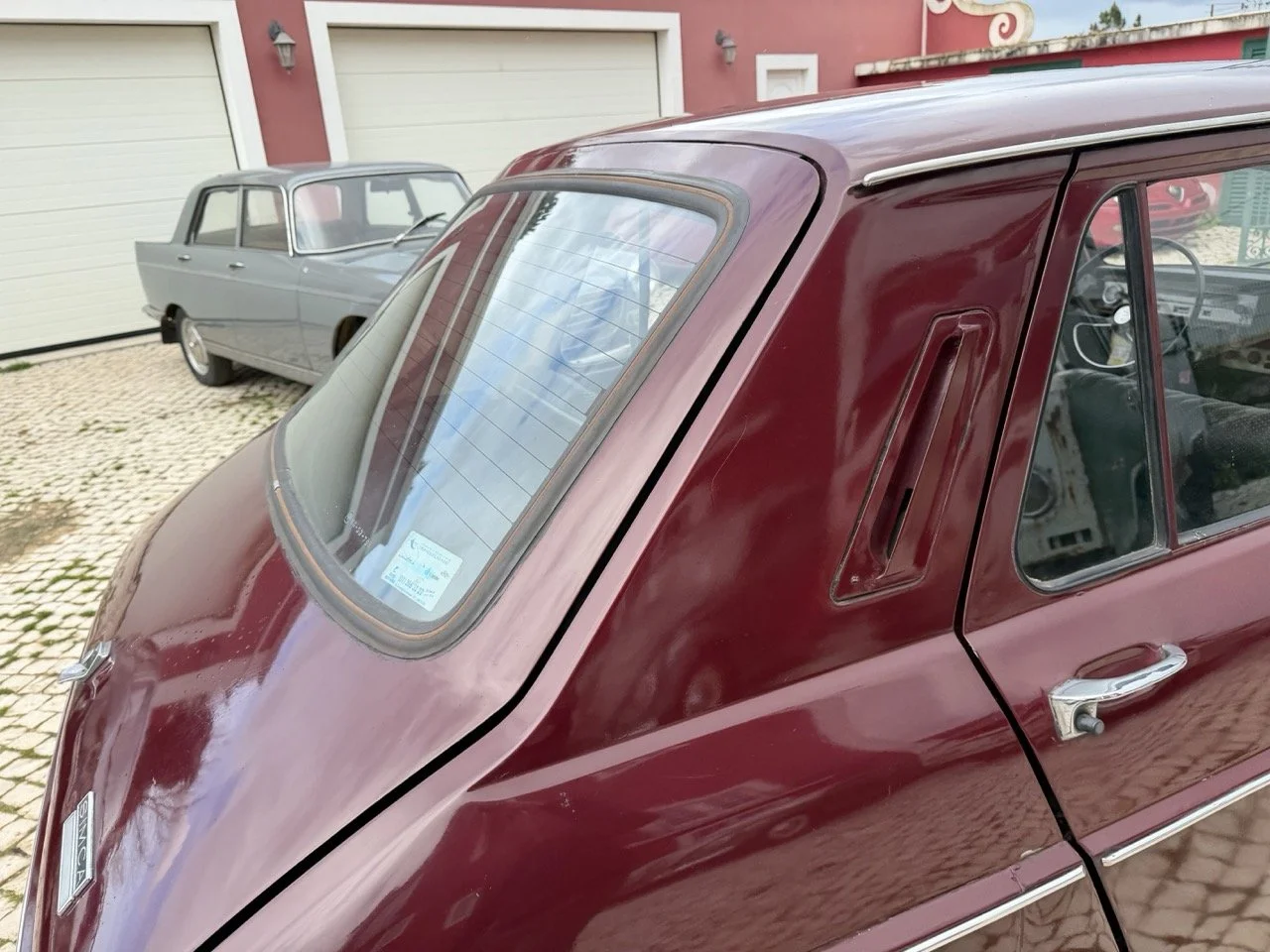 IMG_4942 – grande.jpeg