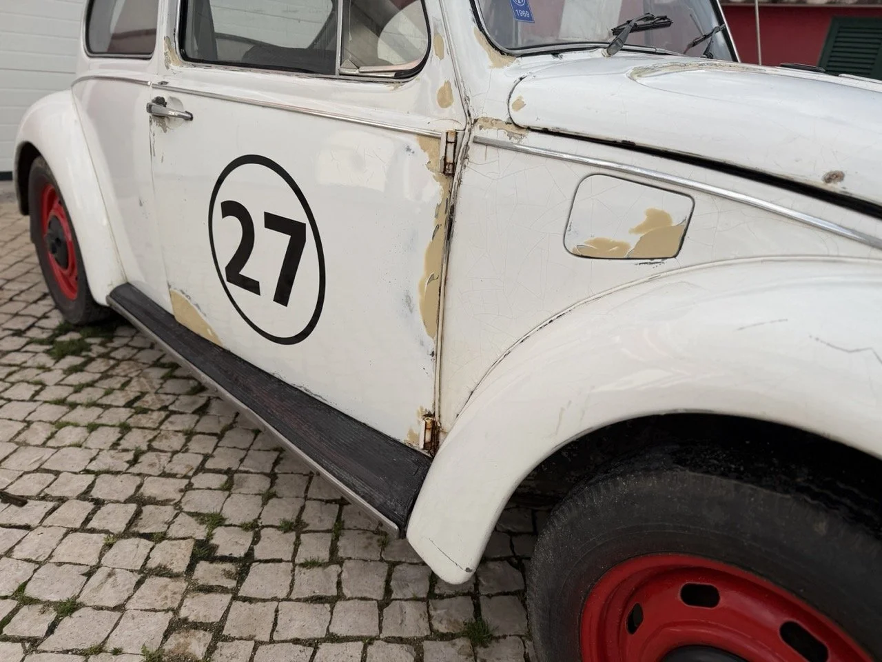 IMG_8665 – grande.jpeg