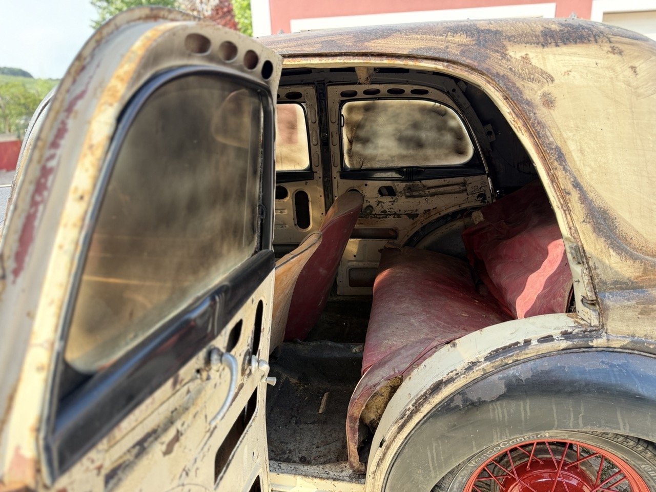 IMG_3696 – grande.jpeg